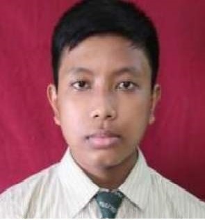 NILOTHPAL ROY